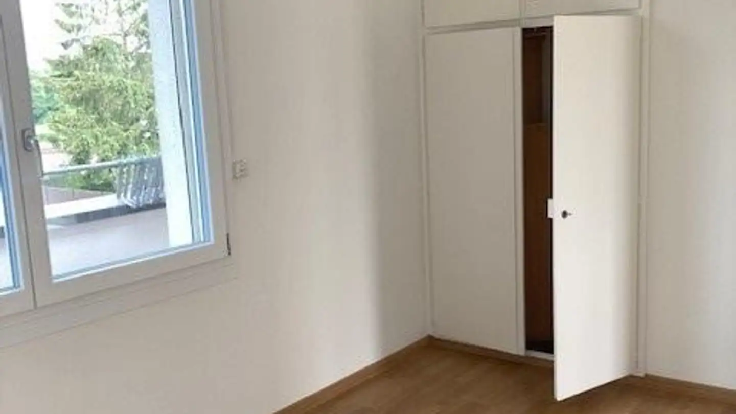Apartment for rent - Reusslistrasse 7, 8172 Niederglatt ZH - Photo 4