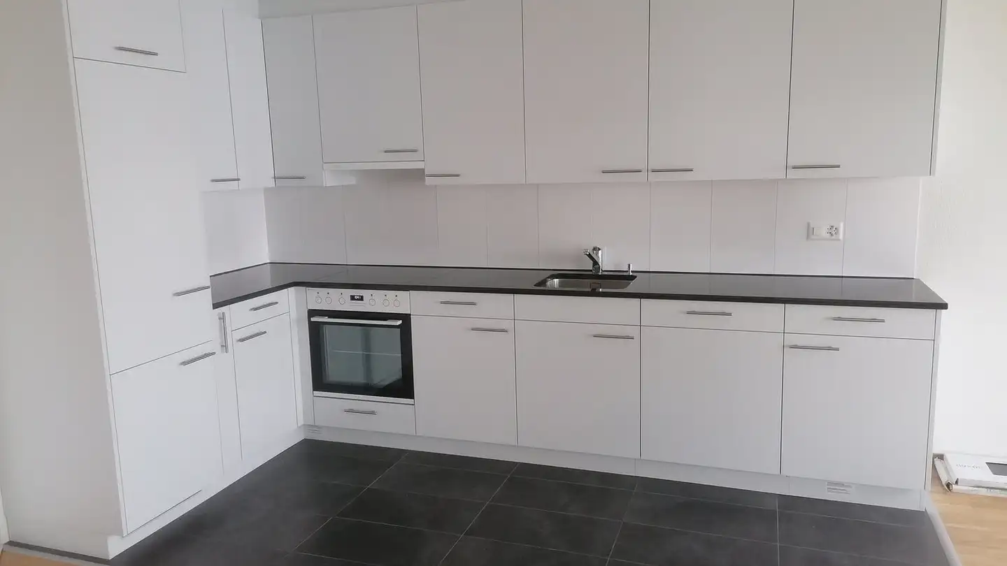 Appartamento in affitto - Zulligerstrasse 65, 3063 Ittigen - Foto 2