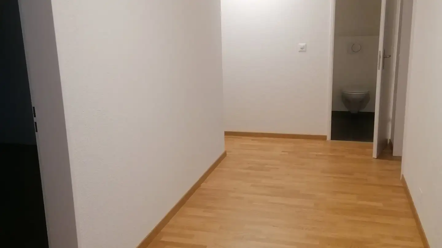 Appartamento in affitto - Zulligerstrasse 65, 3063 Ittigen - Foto 3