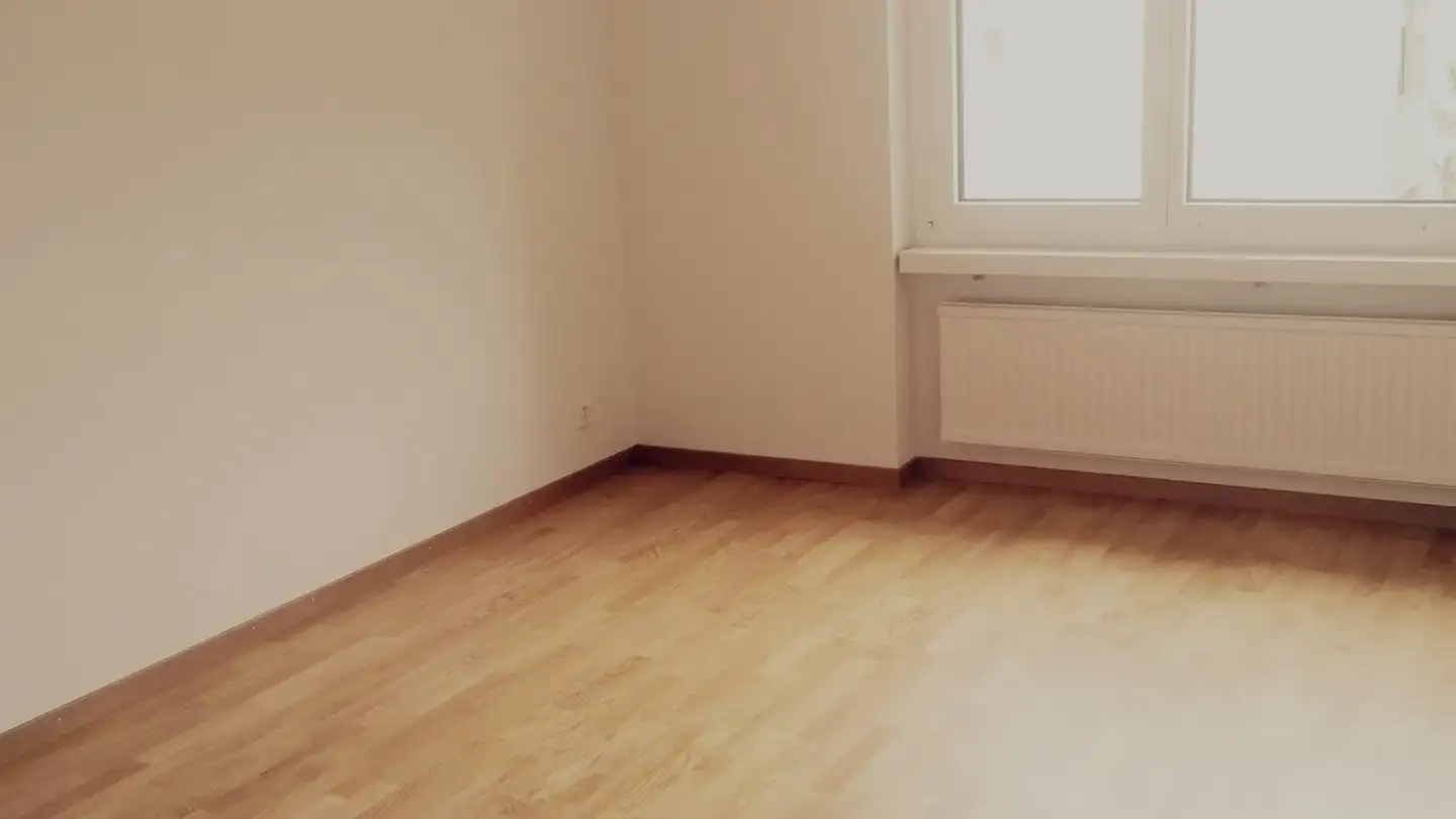 Appartamento in affitto - Zulligerstrasse 65, 3063 Ittigen - Foto 4