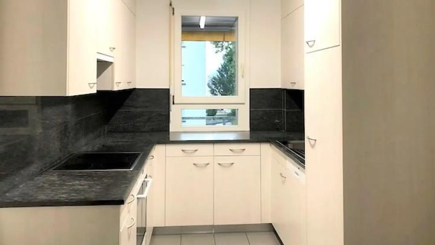 Wohnung mieten - Via Caguils 26, 7013 Domat/Ems - Foto 2