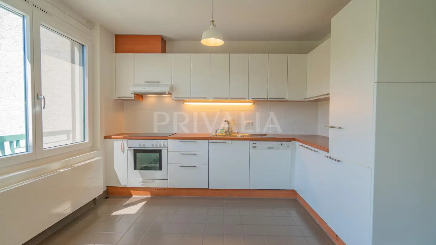 Appartamento in vendita - 1233 Bernex - Foto 3