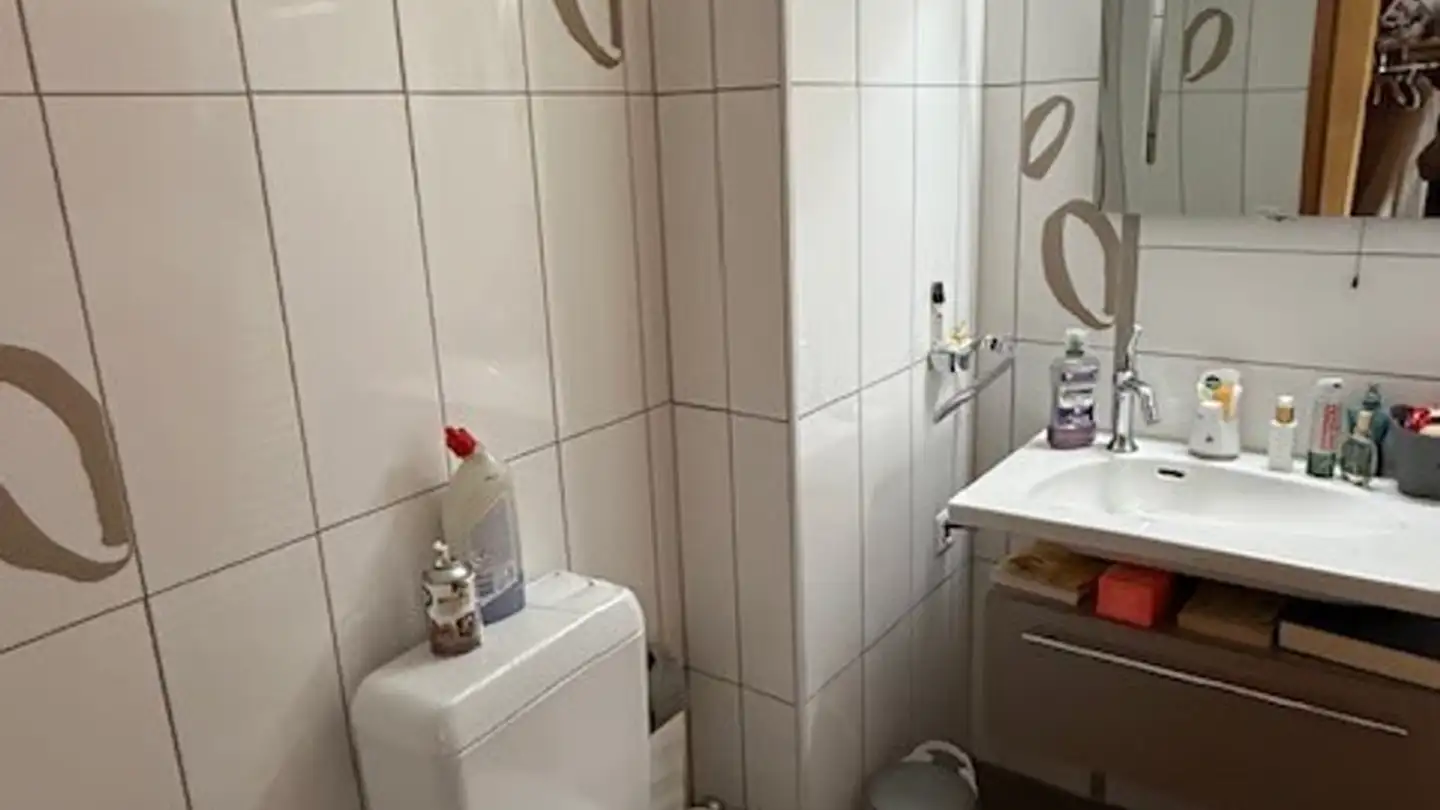 Appartement à louer - Chemin De Beau-Val 26, 1012 Lausanne - Photo 4