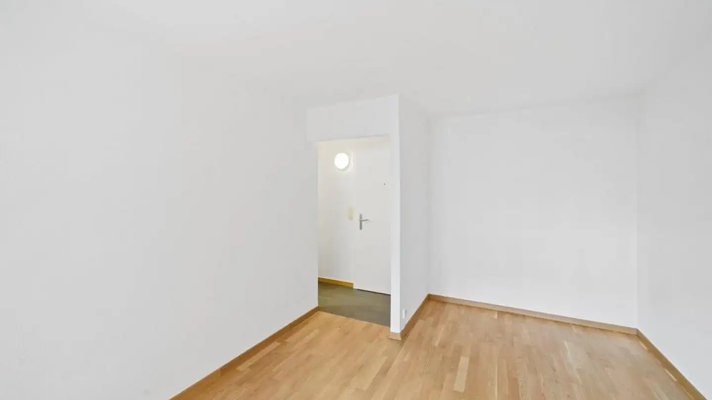 Appartement à louer - Singenbergstrasse 12, 9000 St. Gallen - Photo 3
