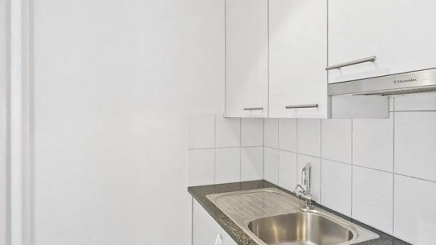 Appartement à louer - Singenbergstrasse 12, 9000 St. Gallen - Photo 4