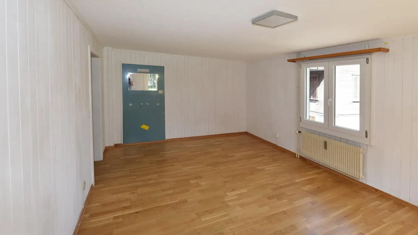 Apartment for rent - Bahnhofstrasse 1, 6078 Lungern - Photo 4