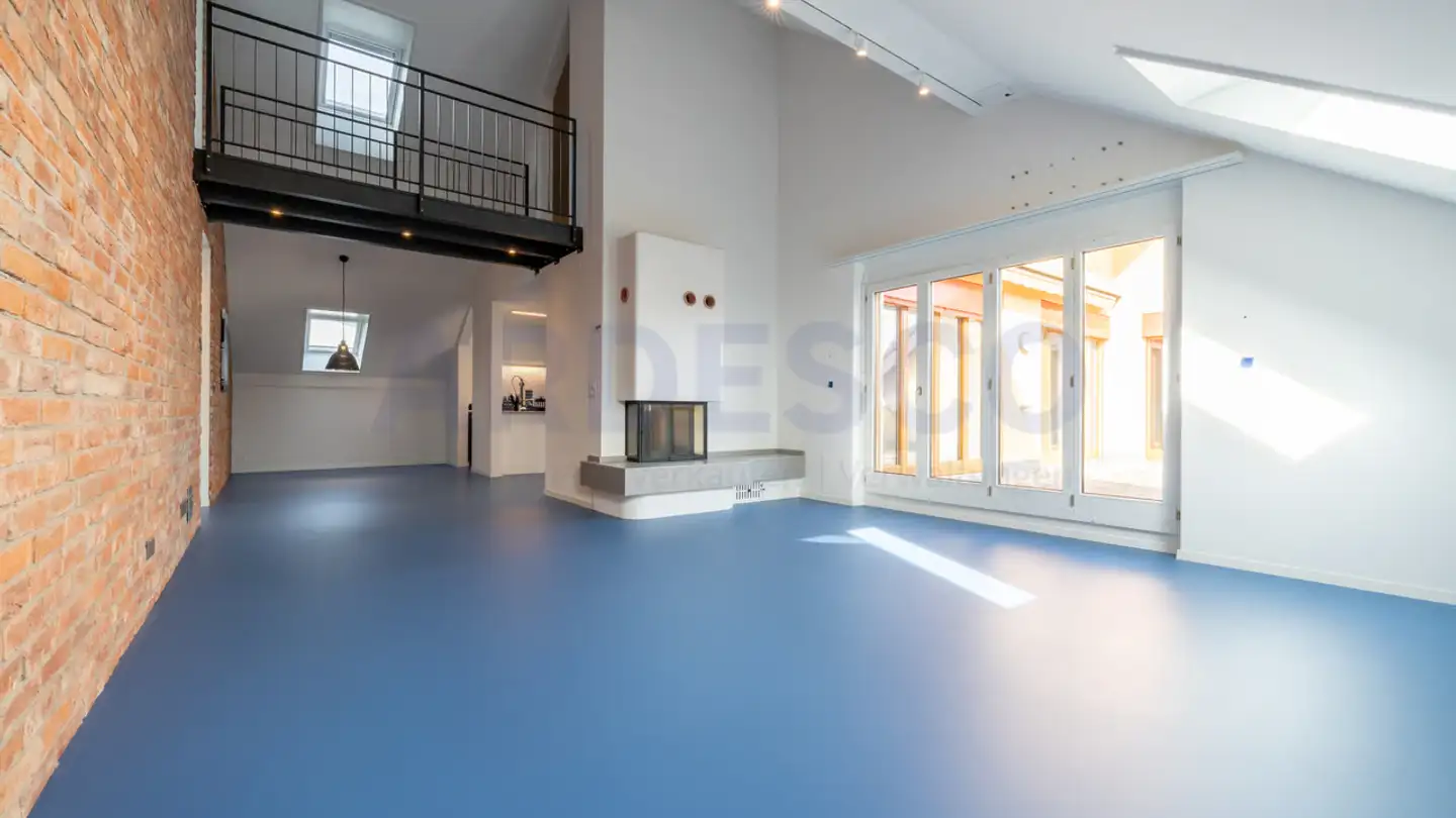 Appartement à vendre - Schmiedenstrasse 16, 5013 Niedergösgen - Photo 3