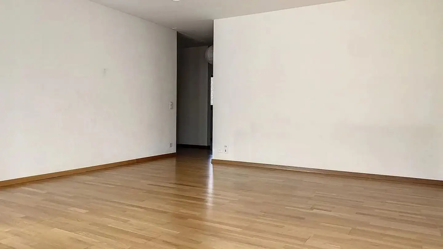 Appartement à louer - Rue Du Parc 12, 1950 Sion - Photo 4