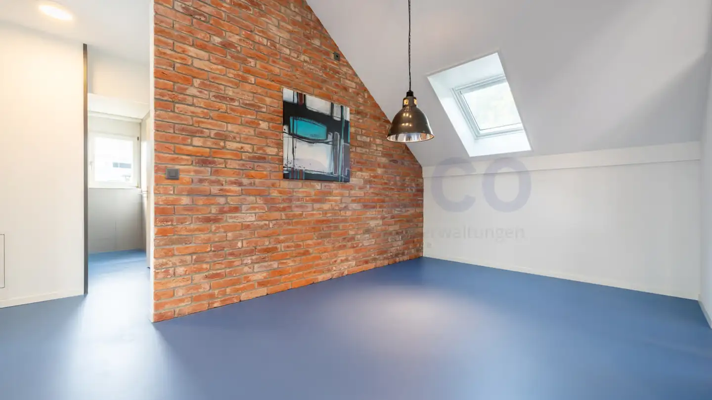 Appartement à vendre - Schmiedenstrasse 16, 5013 Niedergösgen - Photo 4