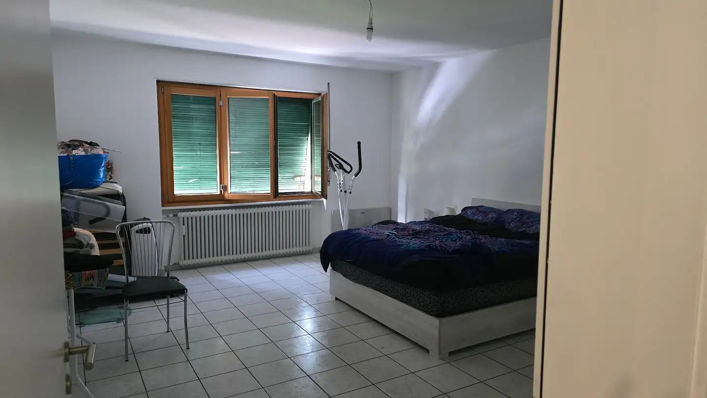 Wohnung mieten - Bodio, 6743 Bodio TI - Foto 2