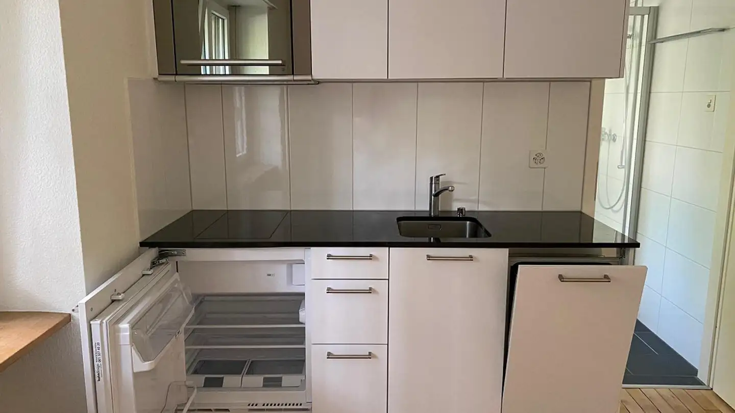 Appartamento in affitto - Gartenstrasse 68, 4052 Basel - Foto 4