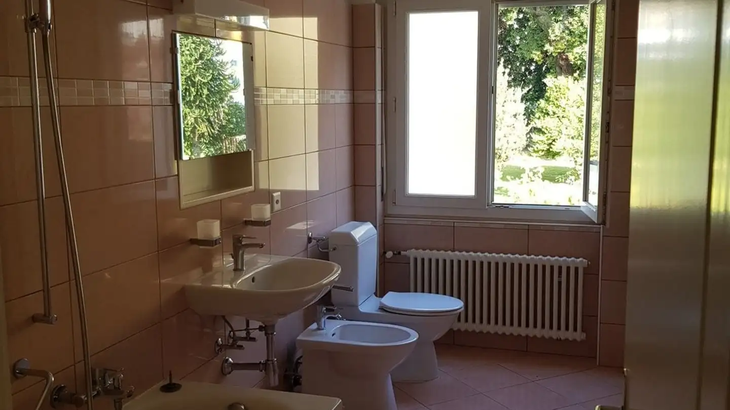 Appartamento in affitto - Via Vallemaggia 39, 6600 Locarno - Photo 4