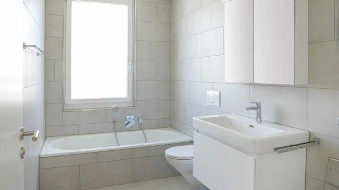 Apartment for rent - Hirschenweg 6, 6038 Honau - Photo 3