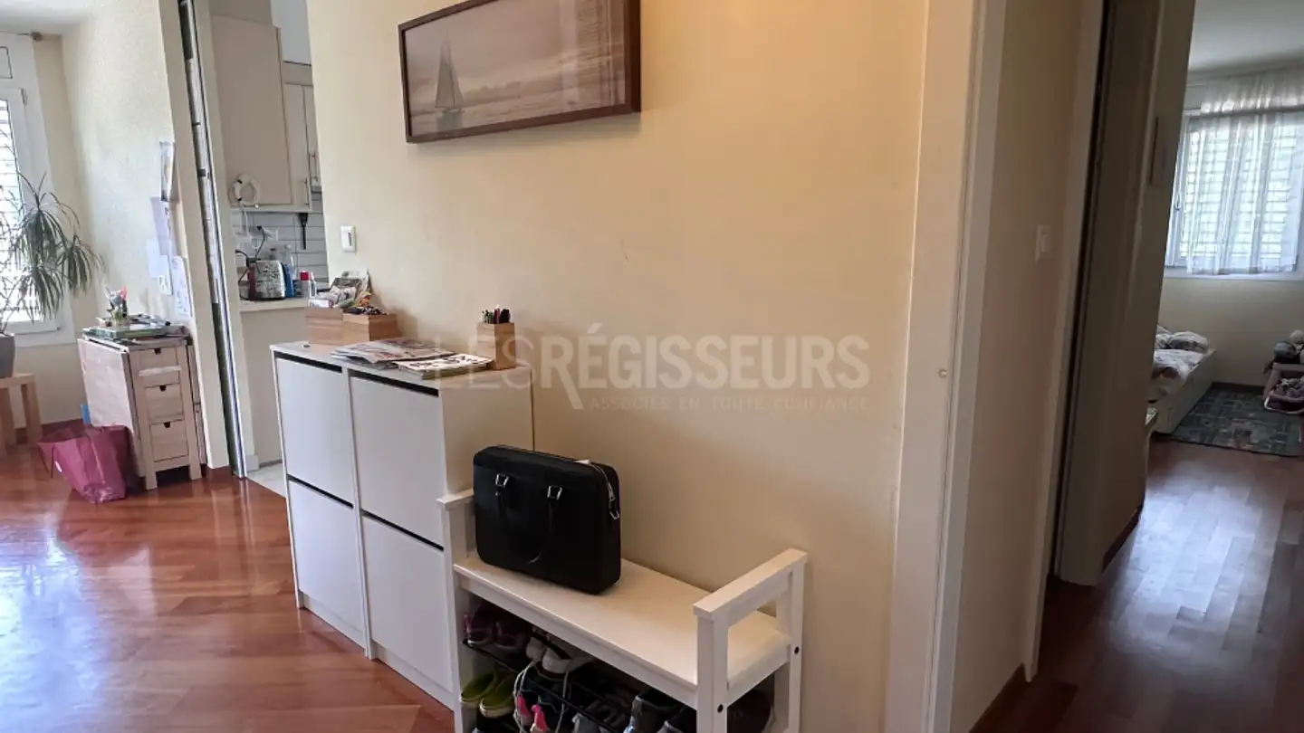 Appartamento in vendita - 1214 Vernier - Foto 3