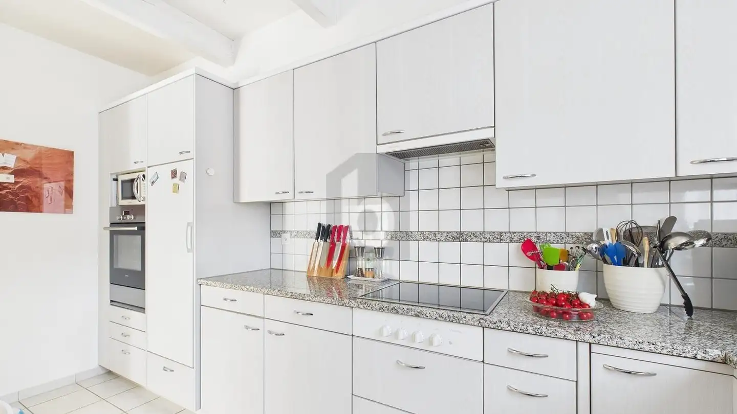 Duplex in vendita - 4617 Gunzgen - Photo 3