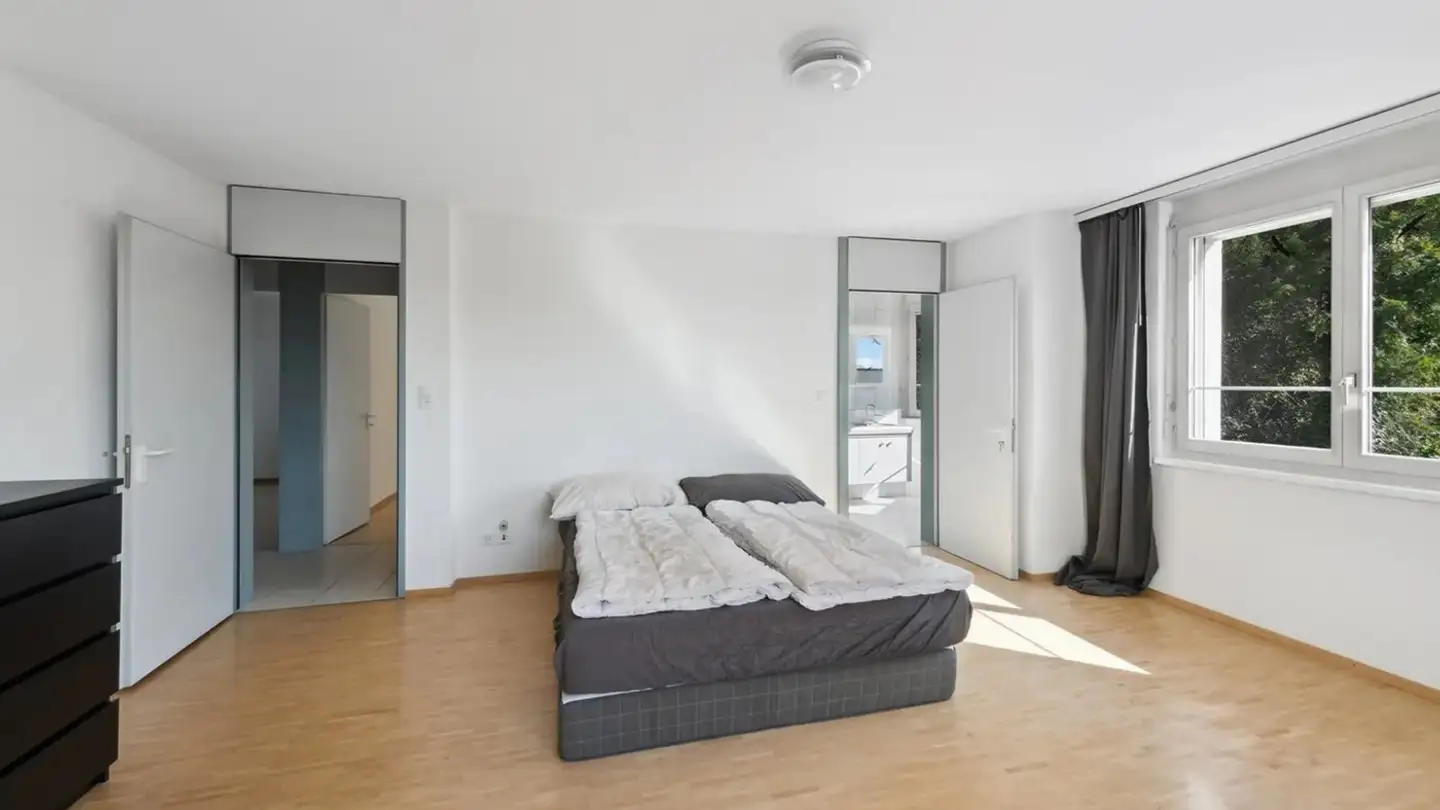 Maison individuelle à louer - Vrenikerstrasse 29a, 8152 Opfikon - Photo 3