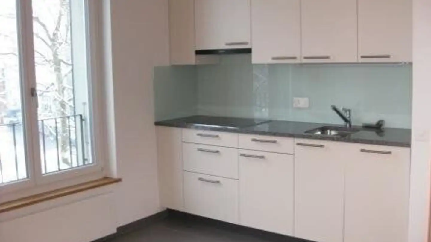 Appartement à louer - Wylerringstrasse, 3014 Bern - Photo 2