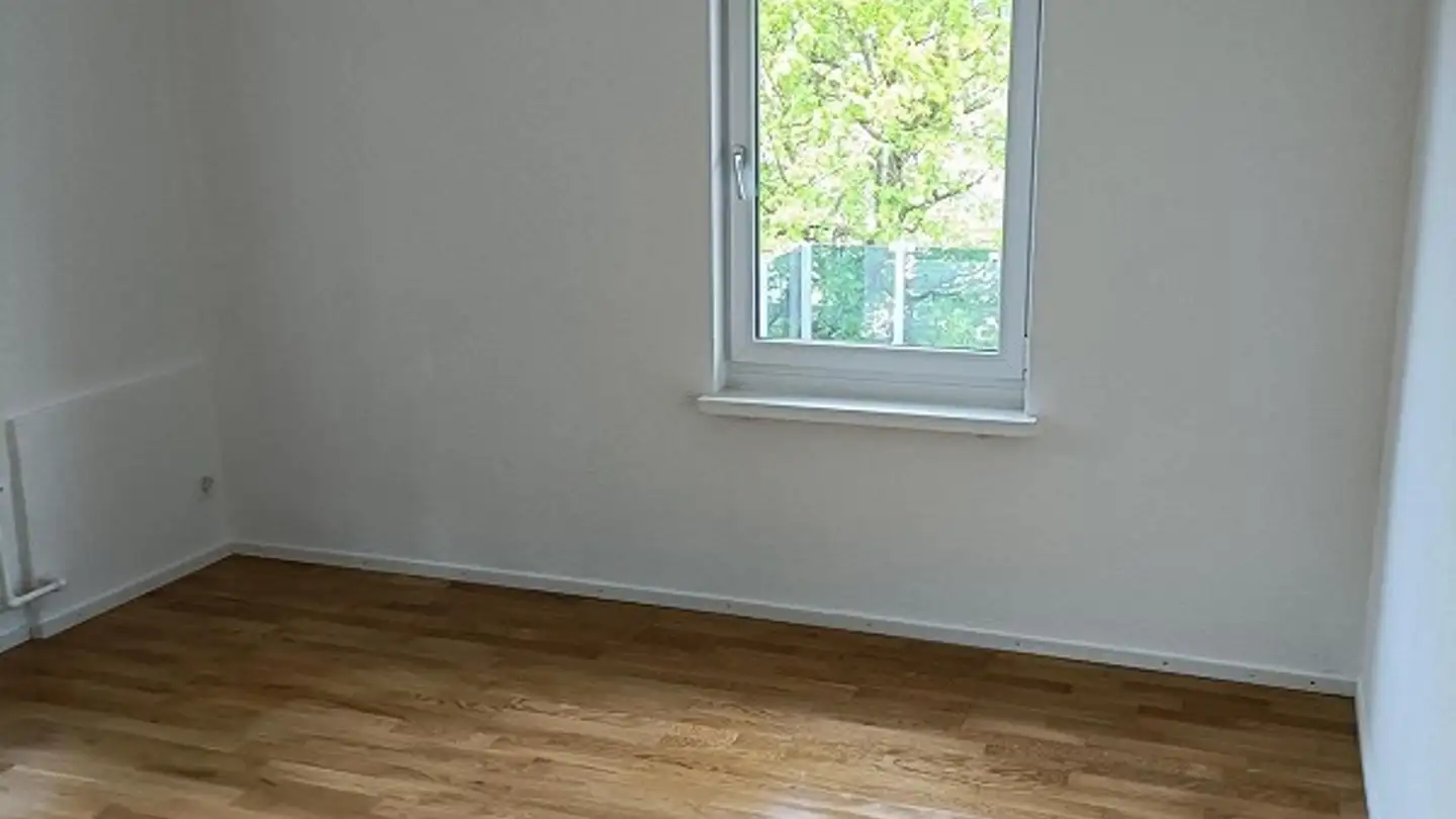 Appartamento in affitto - Lehnstrasse 11, 9014 St. Gallen - Foto 3