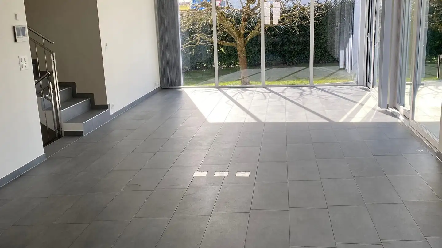 Einfamilienhaus mieten - 1418 Vuarrens - Foto 3