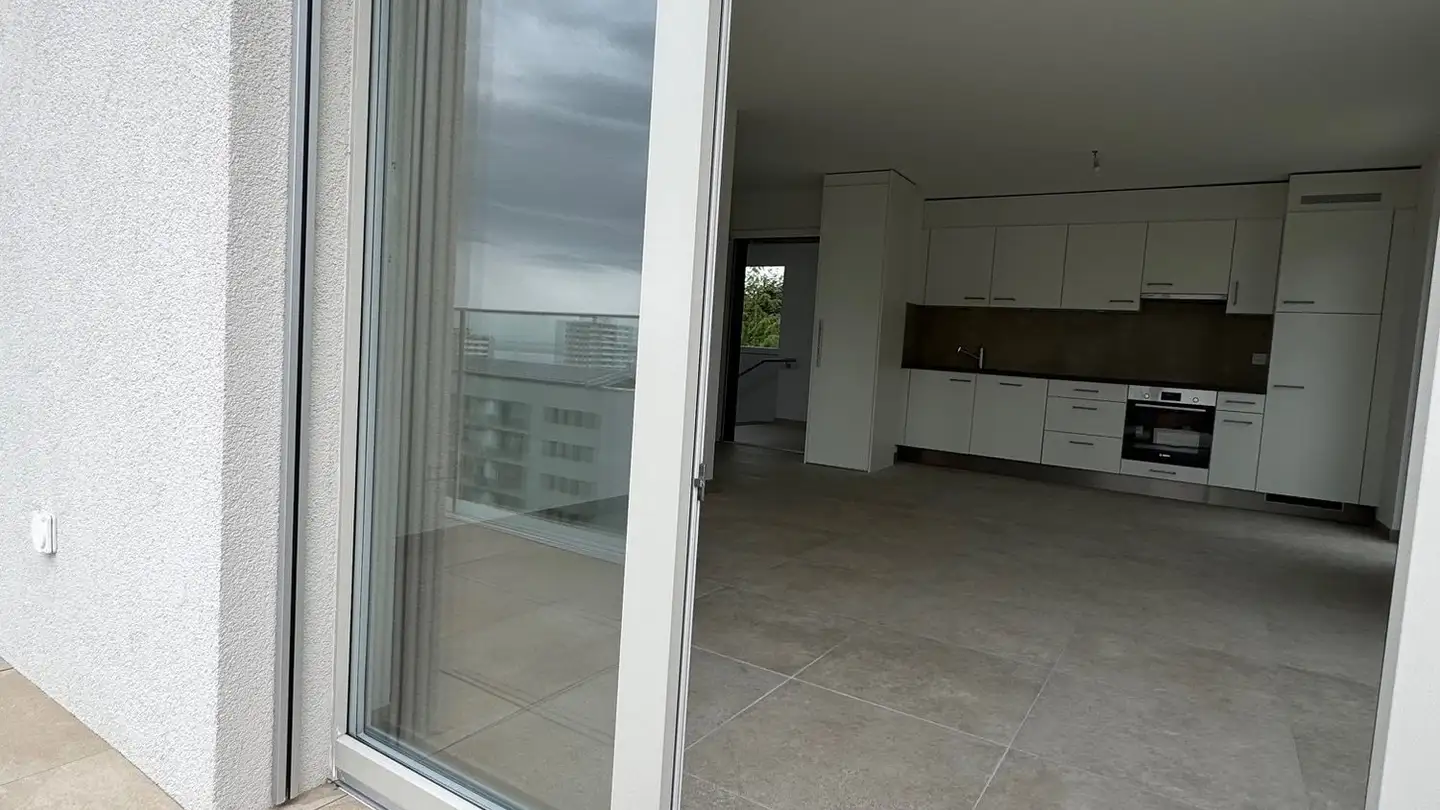 Apartment for rent - Route Du Pavement 48, 1018 Lausanne - Photo 4