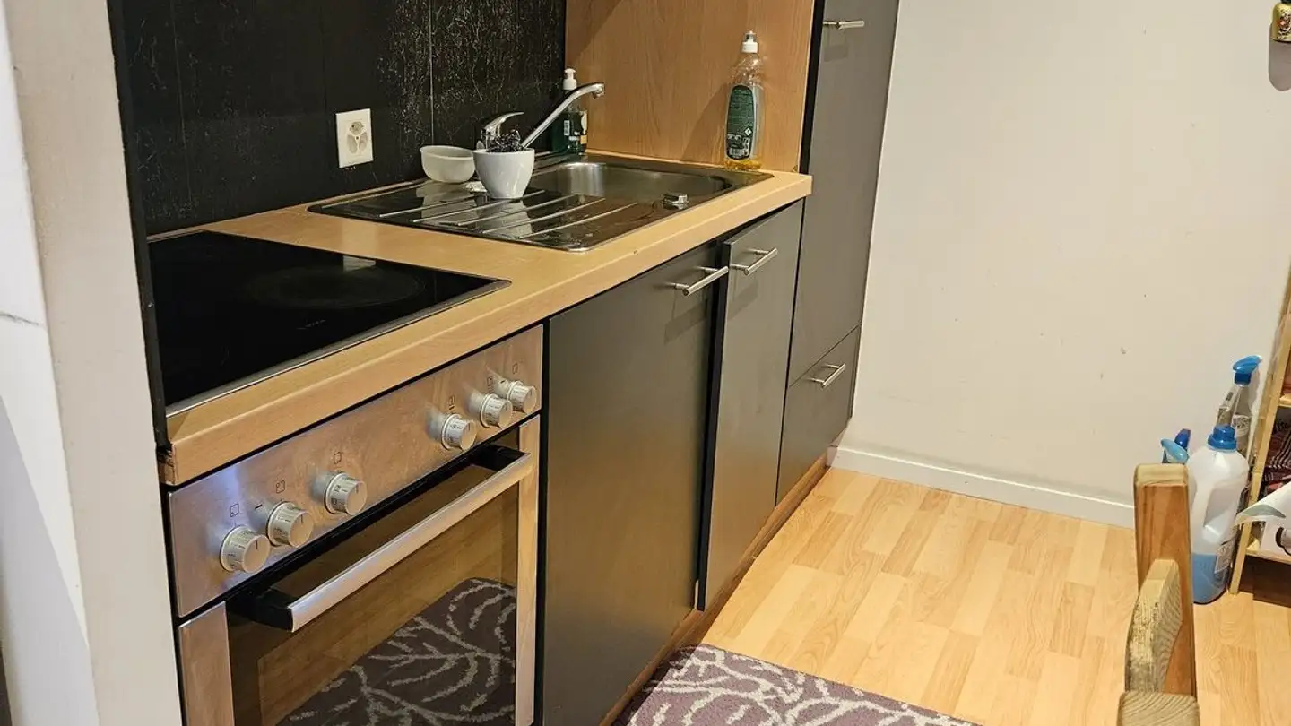 Apartment for rent - Route De Suisse, 1290 Versoix - Photo 3