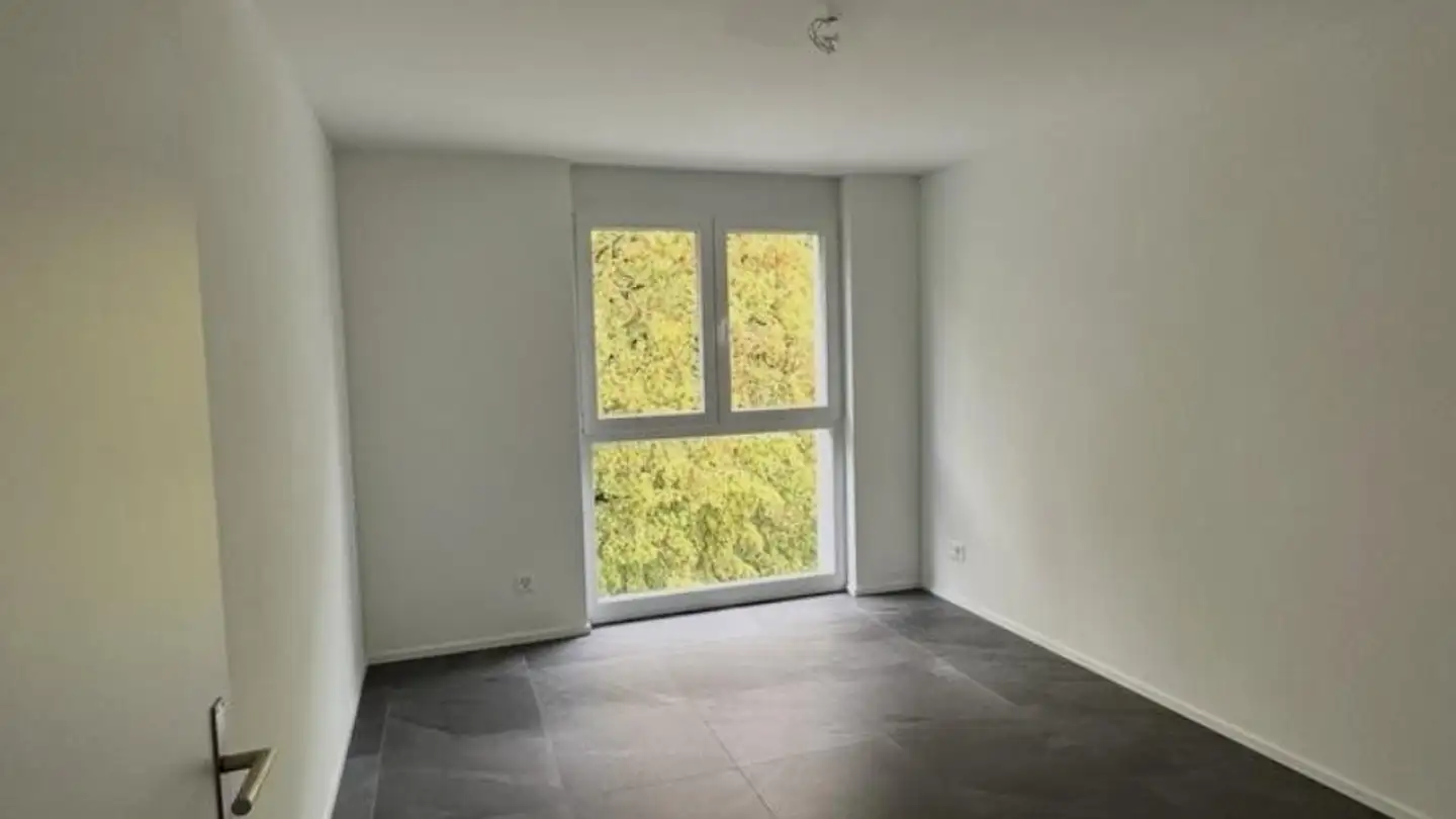 Apartment for rent - Nunningerstrasse 5, 4203 Grellingen - Photo 2