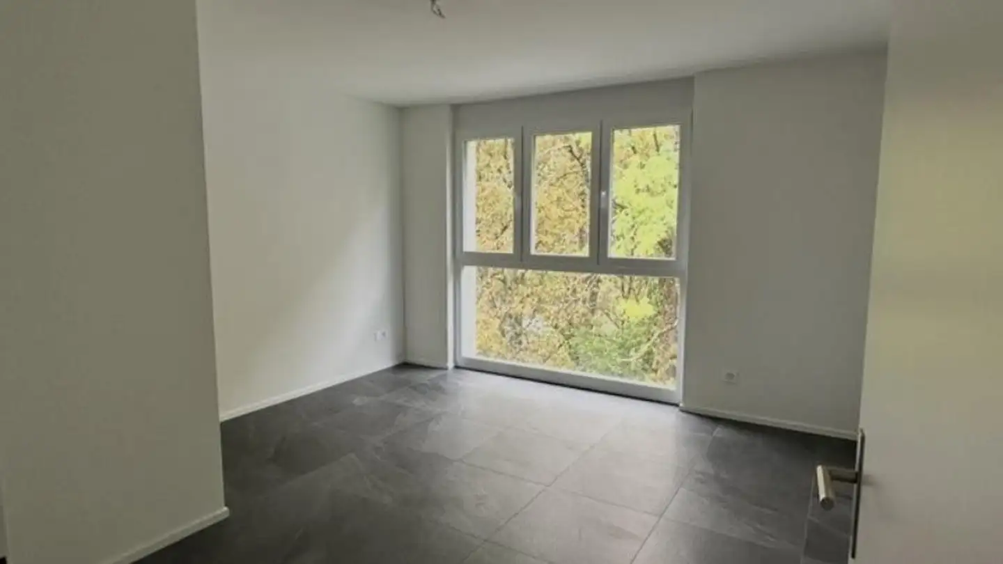 Apartment for rent - Nunningerstrasse 5, 4203 Grellingen - Photo 3