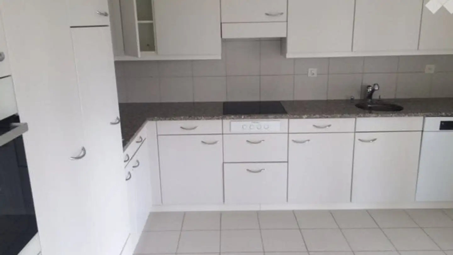 Apartment for rent - Weiherweg 5, 3267 Seedorf BE - Photo 2