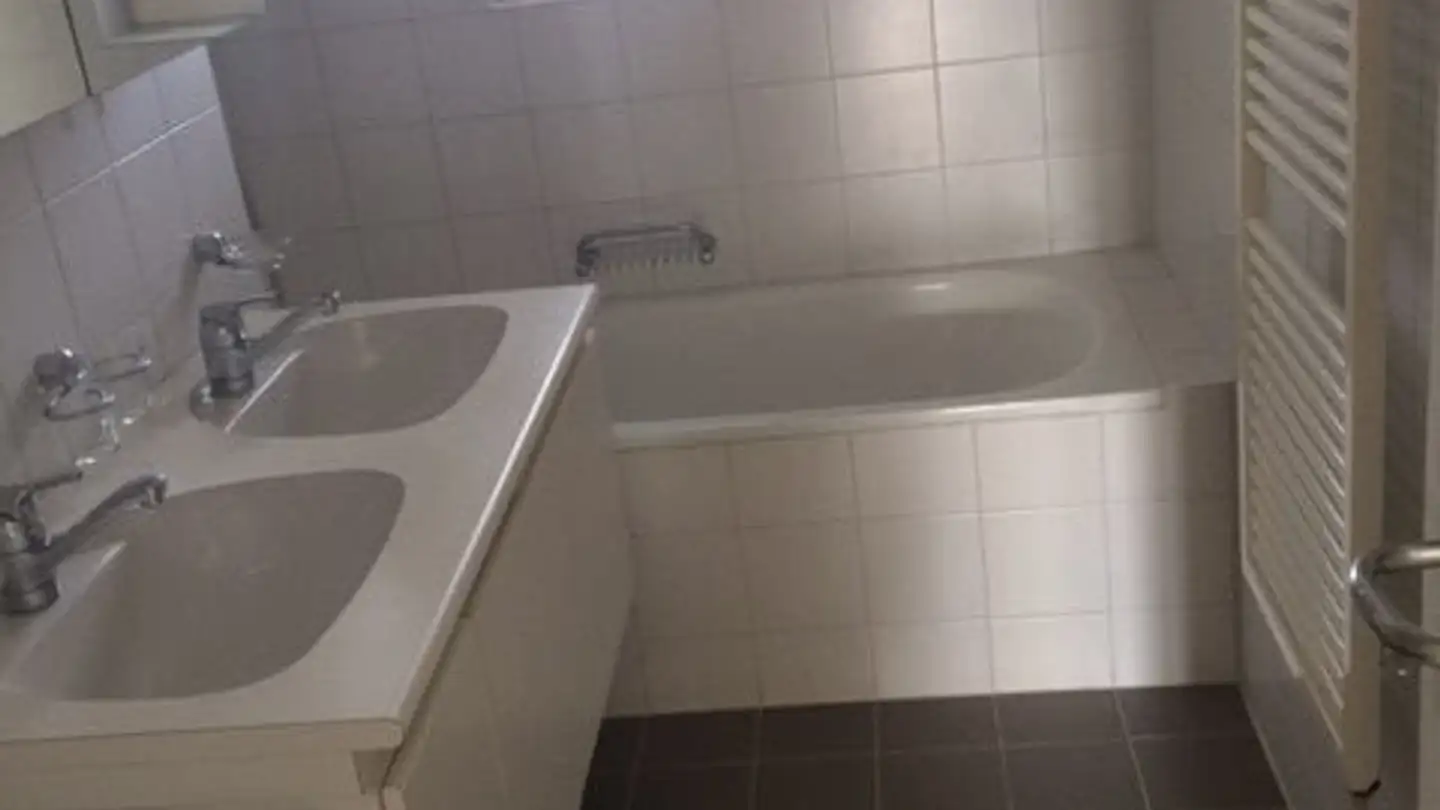 Apartment for rent - Weiherweg 5, 3267 Seedorf BE - Photo 3