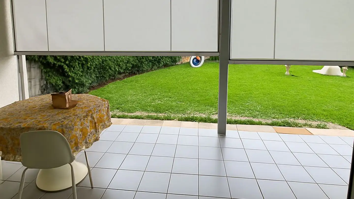 Apartment for sale - 6900 Lugano