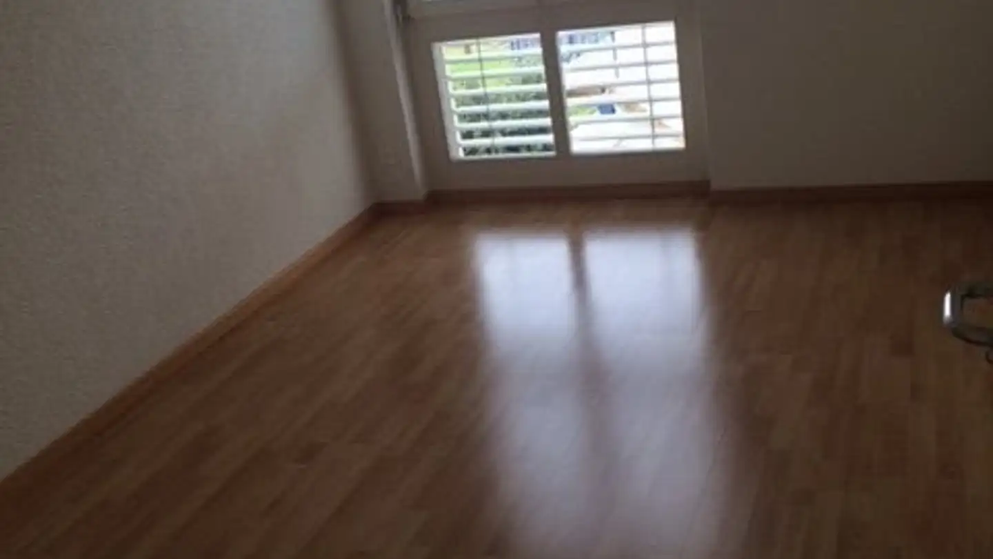 Apartment for rent - Weiherweg 5, 3267 Seedorf BE - Photo 4