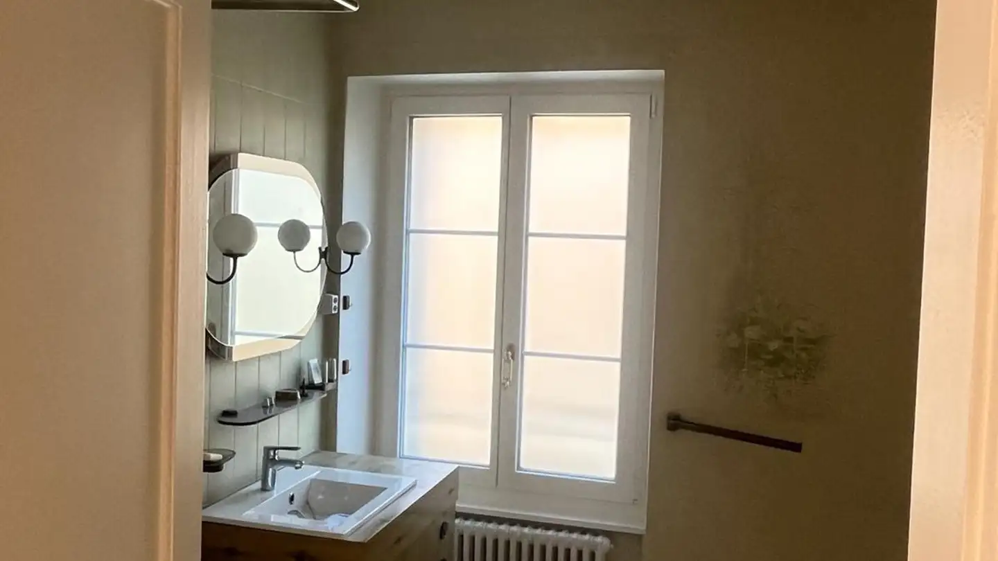 Wohnung mieten - Chemin Des Daillettes, 1009 Pully - Foto 4