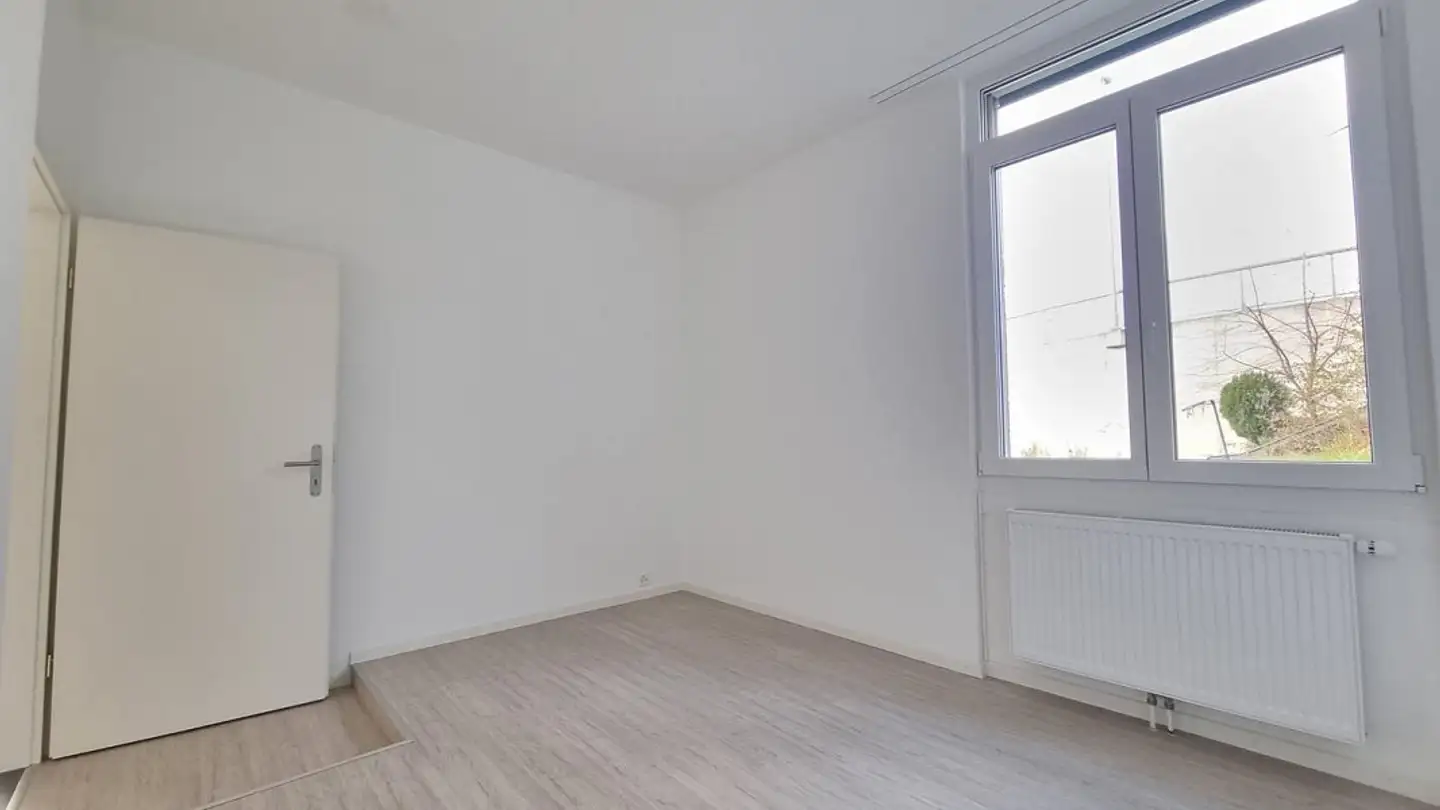 Appartamento in affitto - Hiltalingerstrasse 5a, 4057 Basel - Foto 4