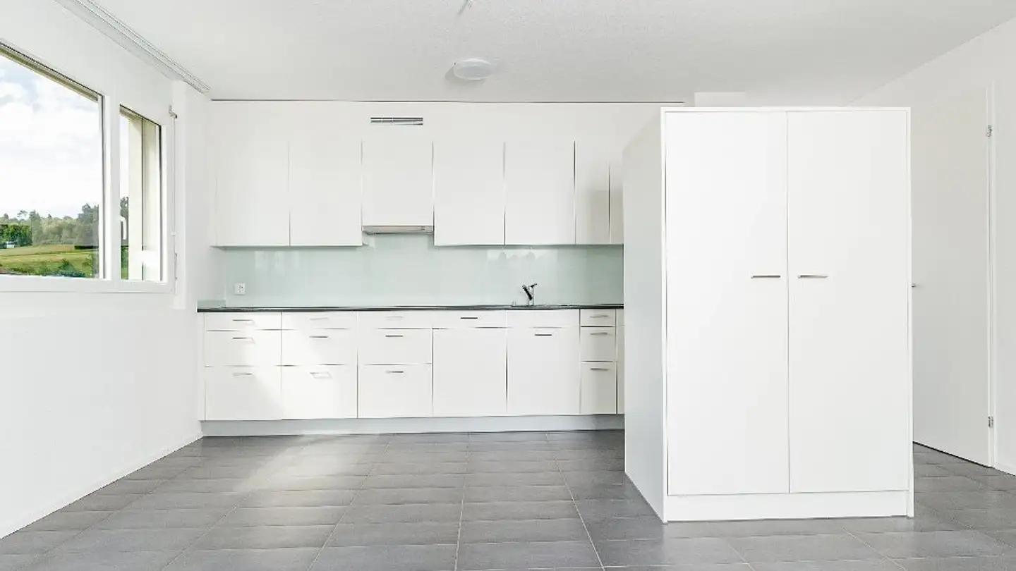 Appartement à louer - Eichmattstrasse 12, 4665 Oftringen - Photo 4