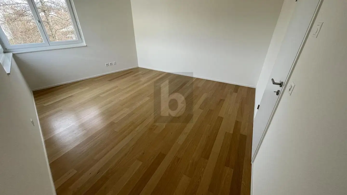 Appartement à louer - 4242 Laufen - Photo 3