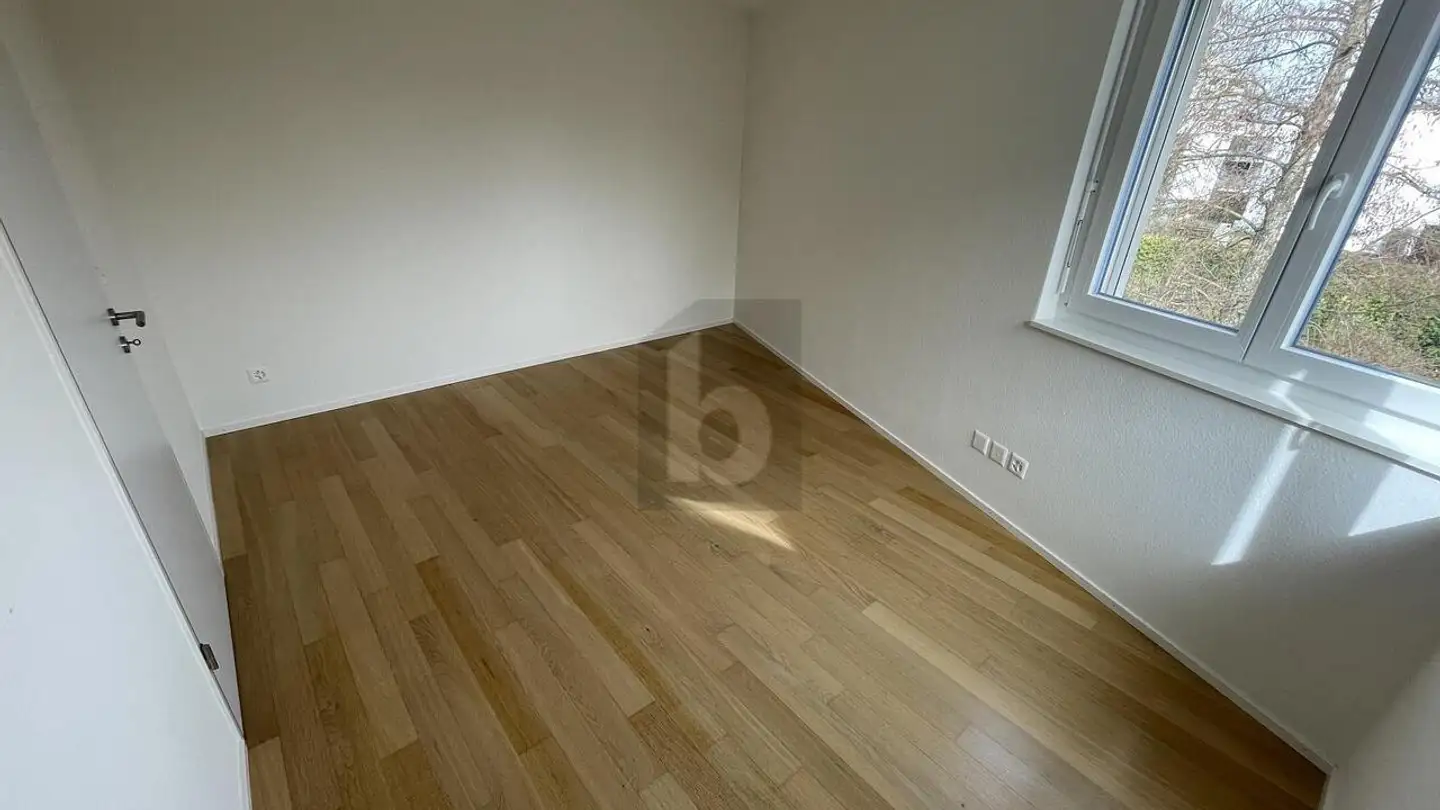 Appartement à louer - 4242 Laufen - Photo 4