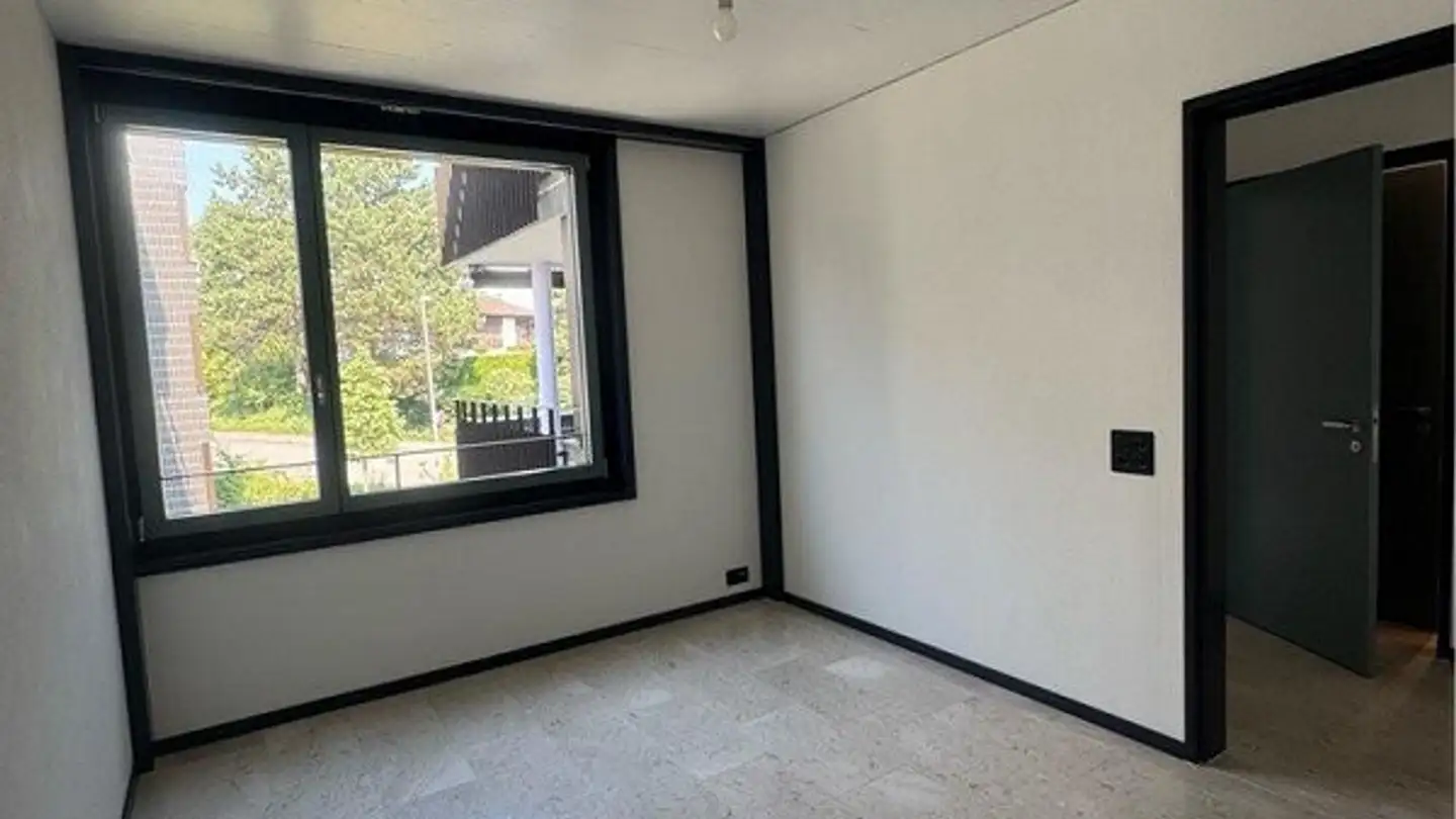 Appartamento in affitto - Alte Landstrasse 1, 8302 Kloten - Foto 4