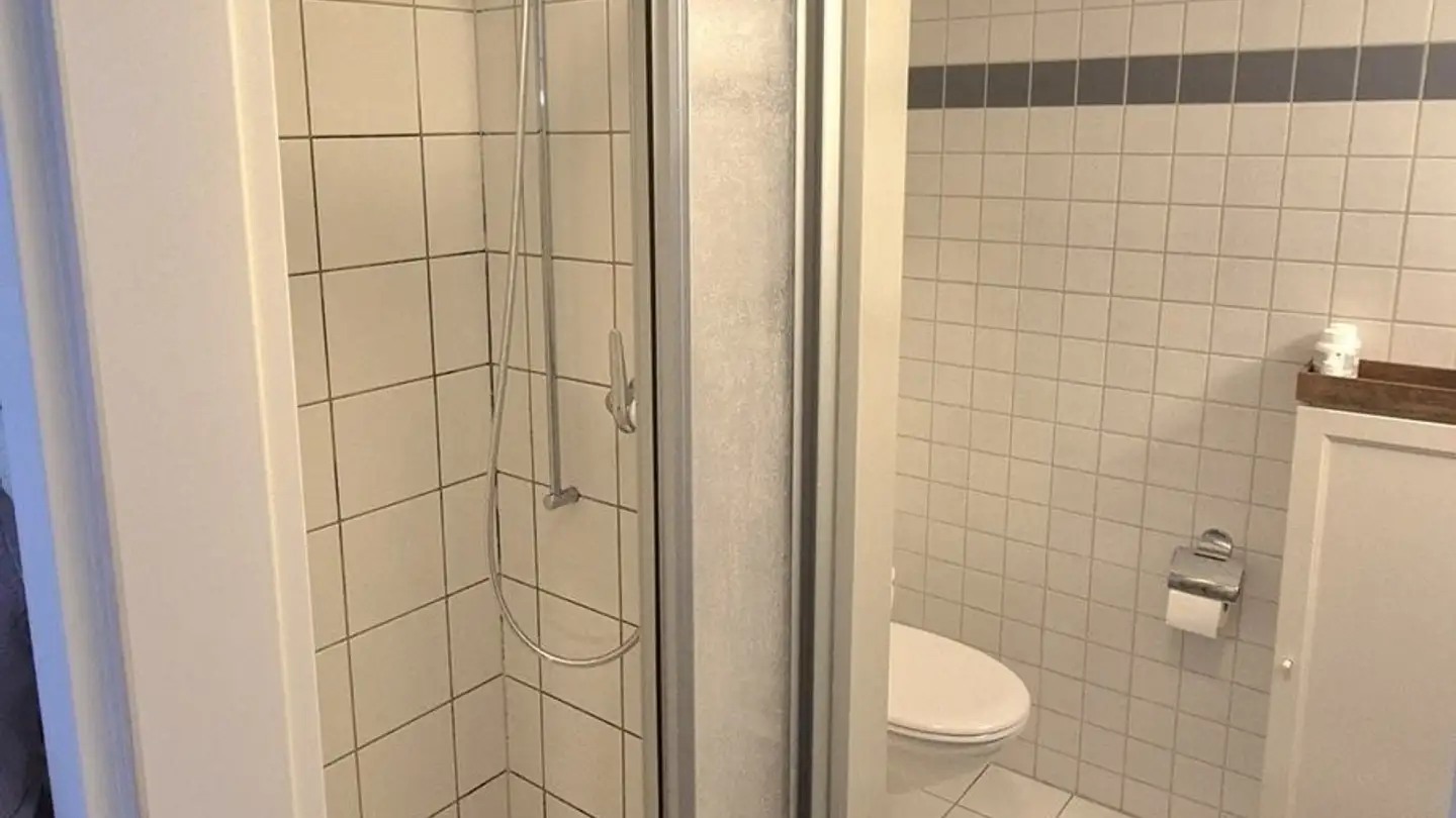 Appartement à louer - Zelgliweg, 5703 Seon - Photo 3