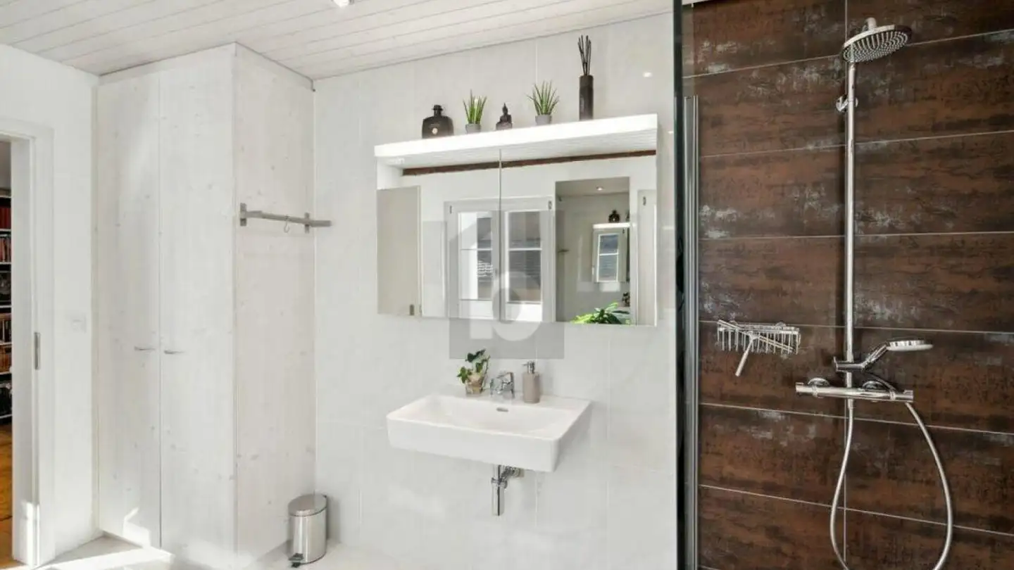 Residential building for sale - 9305 Berg SG - Photo 4