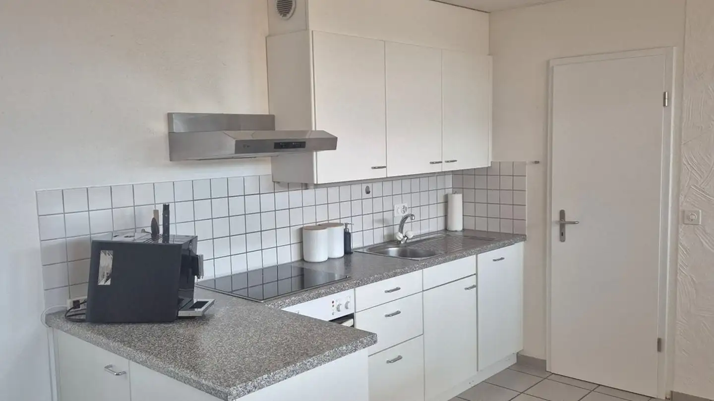 Appartement à louer - Zelgliweg, 5703 Seon - Photo 4