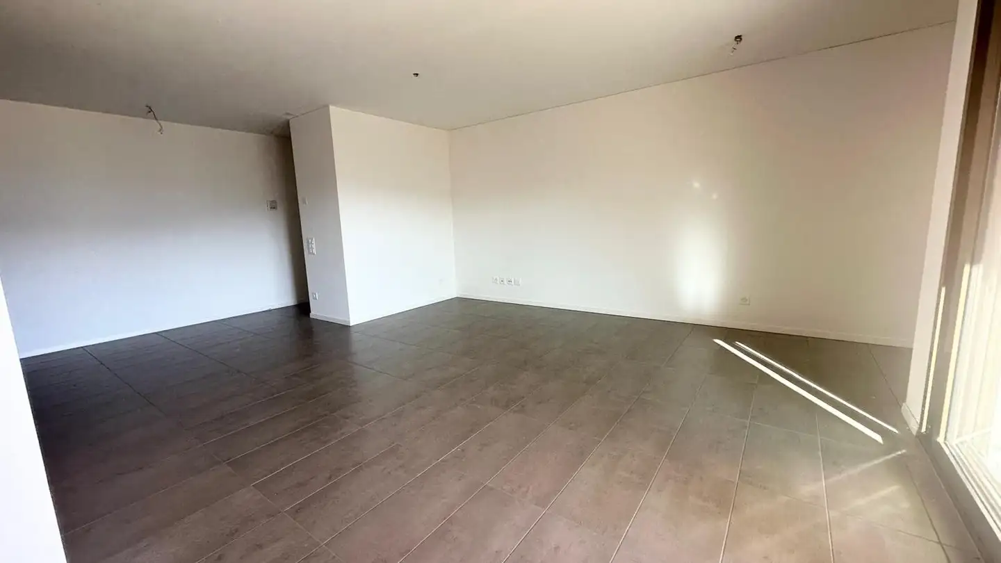 Appartement à louer - 6652 Tegna - Photo 4