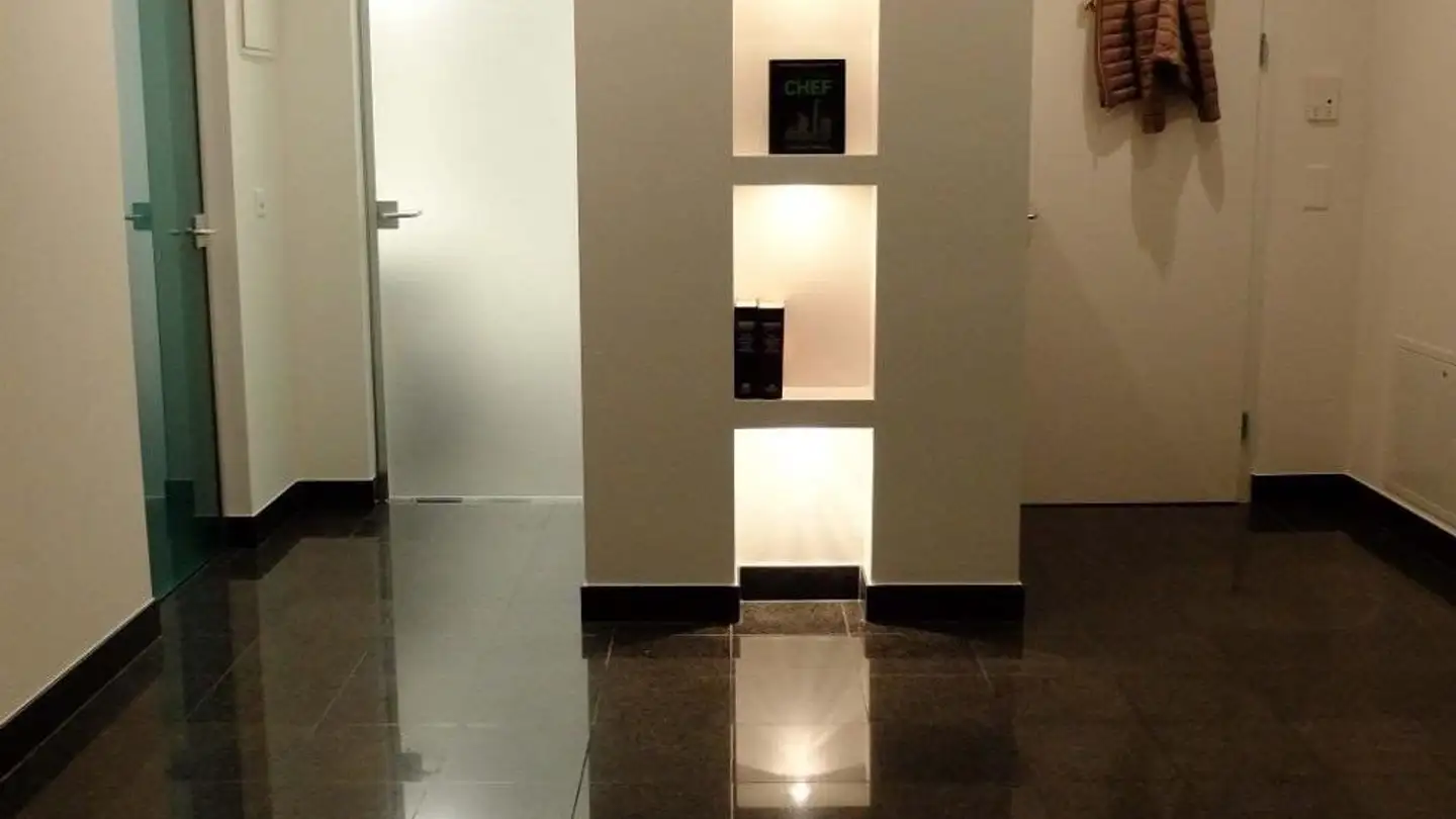 Appartamento in affitto - Bahnweg 4, 8142 Uitikon Waldegg - Foto 2