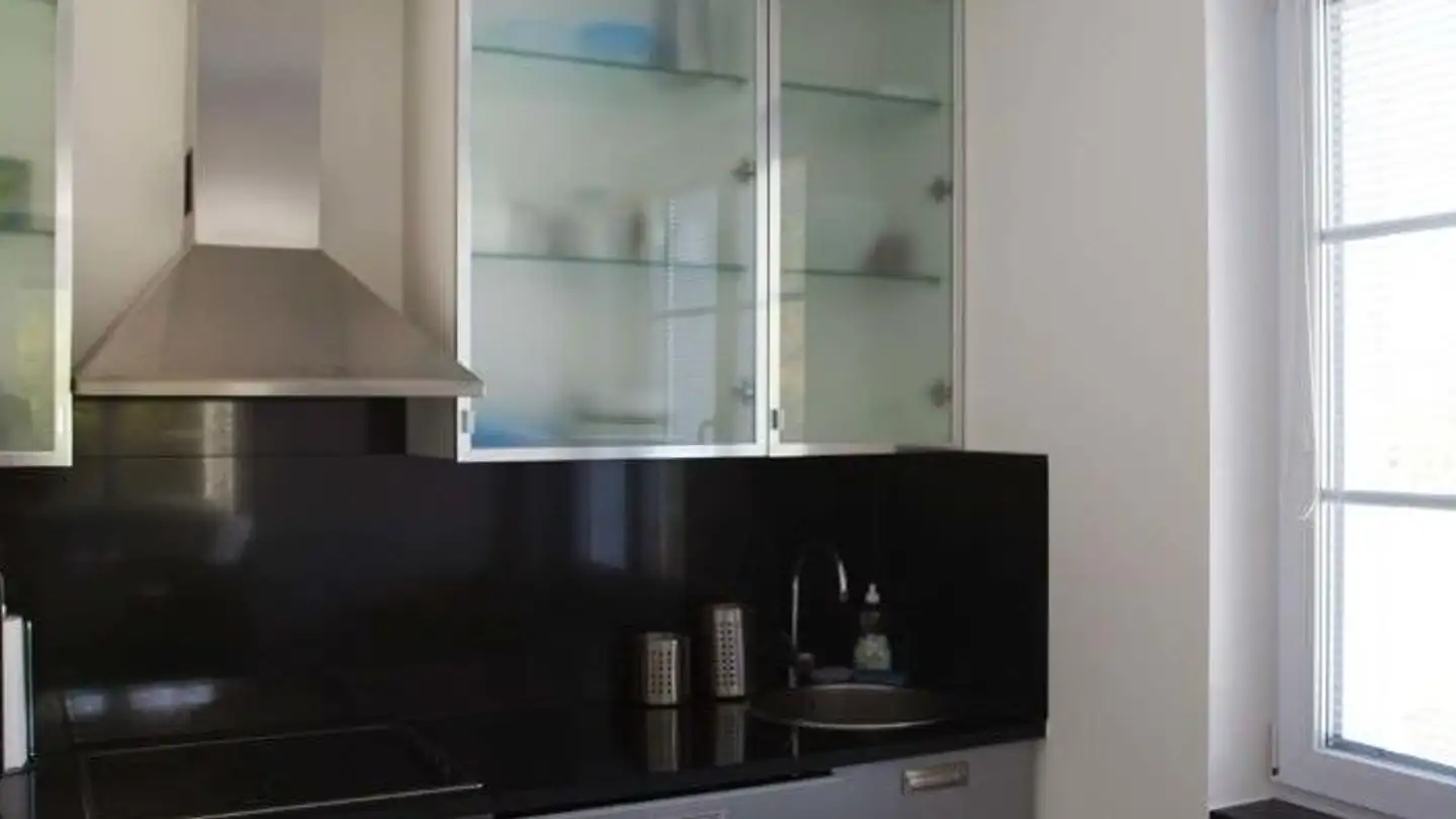 Appartamento in affitto - Bahnweg 4, 8142 Uitikon Waldegg - Foto 3