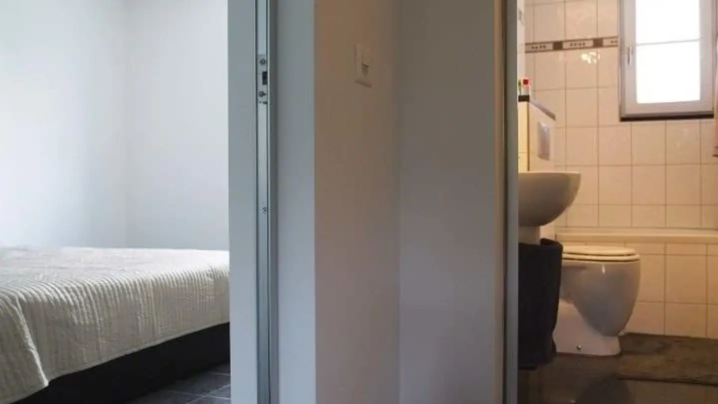 Appartamento in affitto - Bahnweg 4, 8142 Uitikon Waldegg - Foto 4