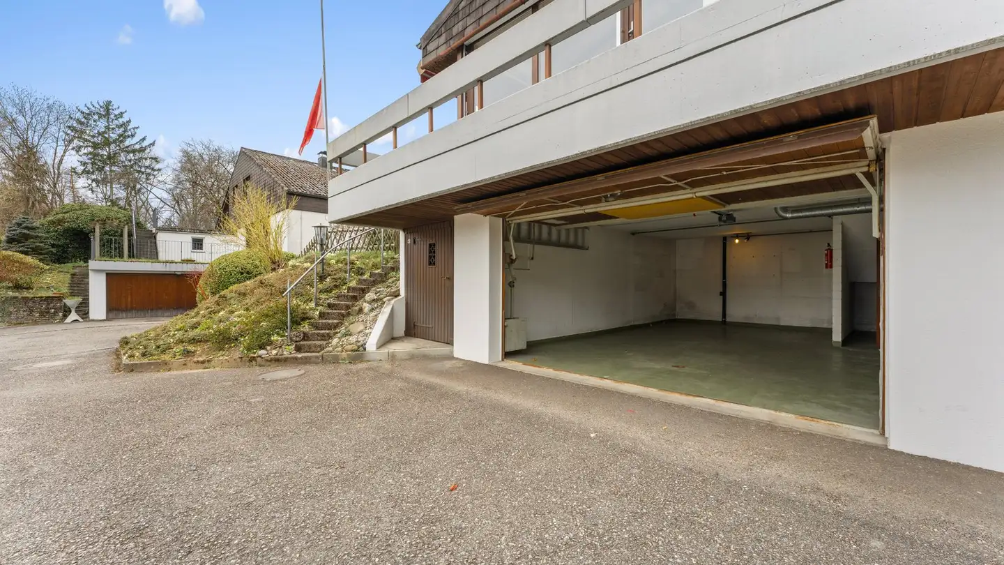 Maison individuelle à vendre - Waldegg 10, 2565 Jens - Photo 4