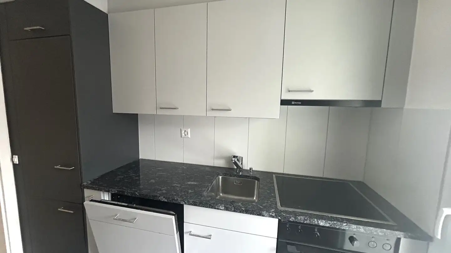 Appartement à louer - Austrasse, 9230 Flawil - Photo 3