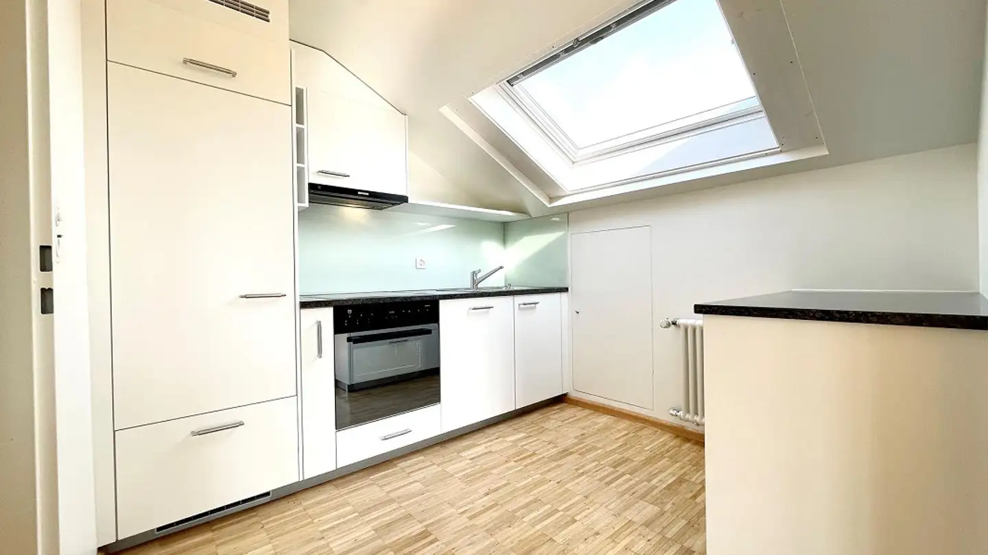 Appartement à louer - Falterstrasse 25, 4104 Oberwil BL - Photo 4