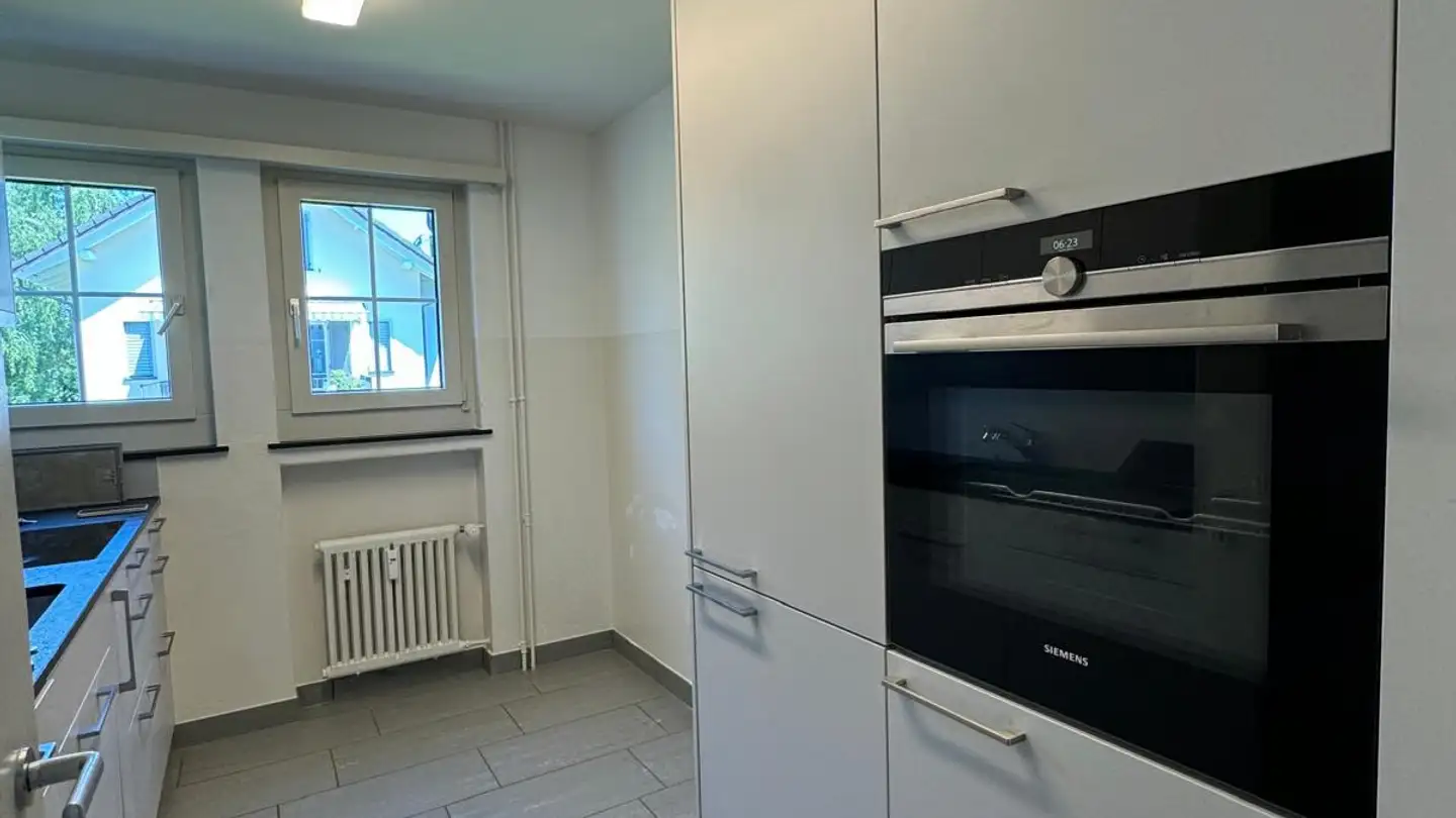 Wohnung mieten - Alleestrasse 7a, 8590 Romanshorn
