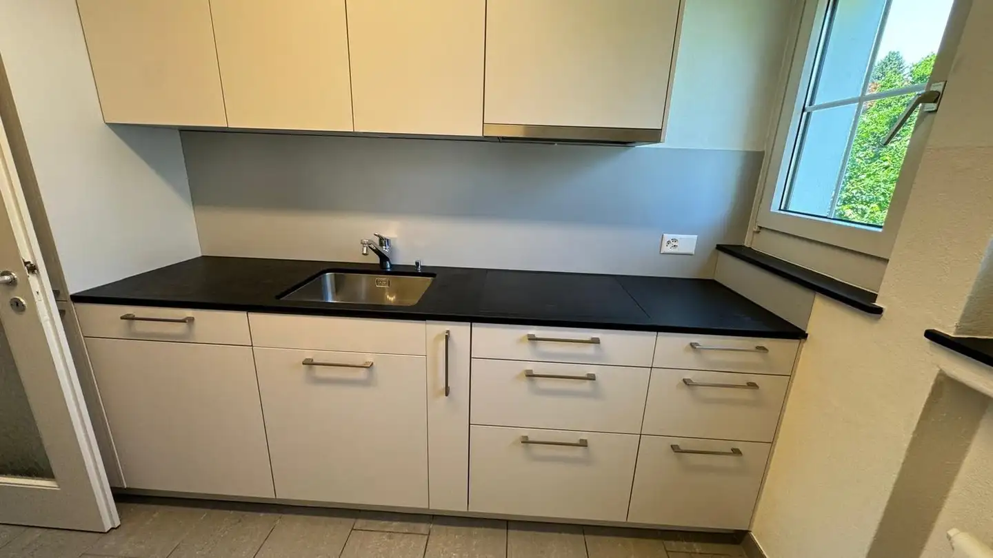 Wohnung mieten - Alleestrasse 7a, 8590 Romanshorn - Foto 2