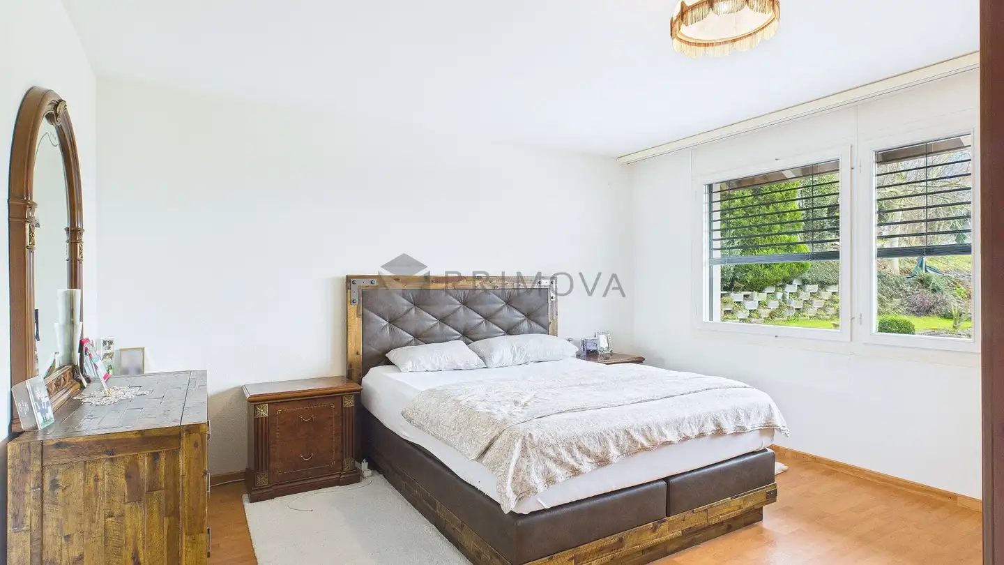 Row house for sale - 6038 Gisikon - Photo 4
